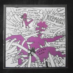 01 Čavaleria Istriana/ GORI USSI WINNETOU