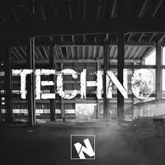 Mike Angelo - February 29-02-2017 _(Free Download)