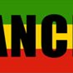 SHATTAH FYAH - PAKATI