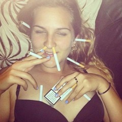 2:22 & TrippyThaKid  - i didn't mean to do it (prod. Broken Eclipse)