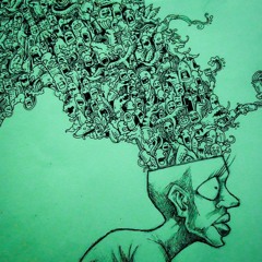 Insanity