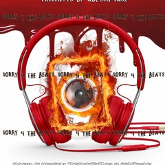 SOB X RBE - Bay 2 La - Type Beat (Prod. by Mackavelie)