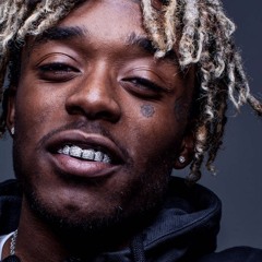 Lil Uzi Vert - YSL [Instrumental] *Remake PJBeats*