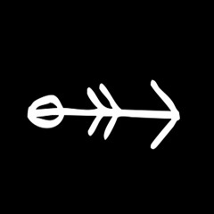 Skerrabra - Junction