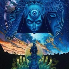 Octaves of peace (free download)
