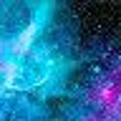 “Level” Drill Type Hard 808 Piano Trap Hip Hop Instrumental 2017 l Chuki Beats