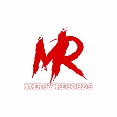 Better Than Me FT Marcus Garvey