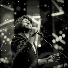 Arijit Singh unplugged Love Songs Mashup 2017