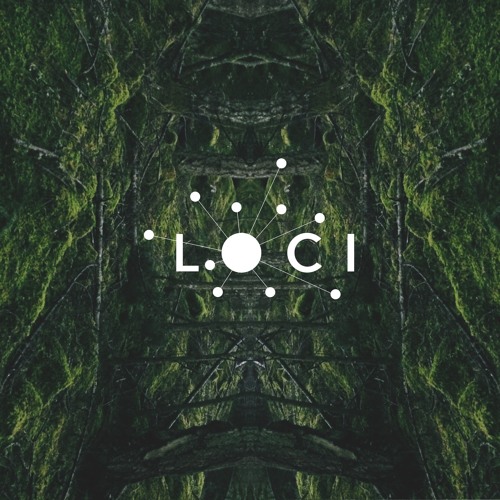 Loci Mix for Proton Radio - mixed by Tor