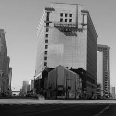 Vertu ft. Suchiii (OLD)