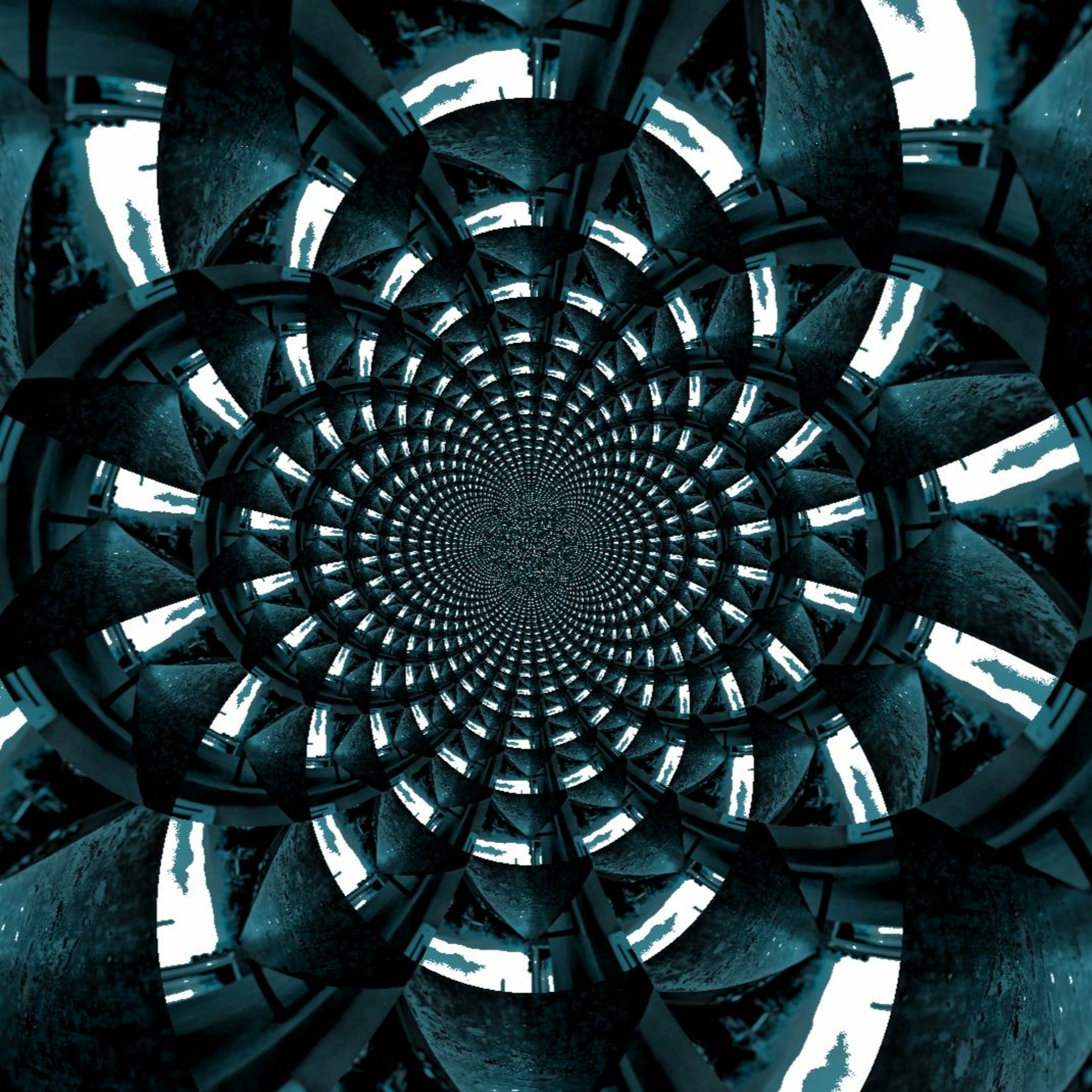 OBRI