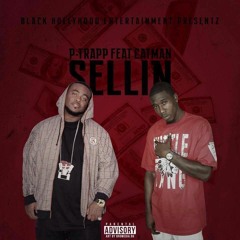 P-Trapp Feat Catman Sellin