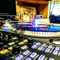 Dj Equal - 1704 Bss Fcz