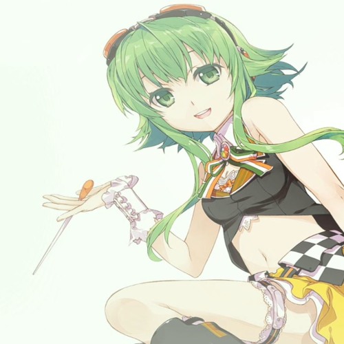 vocaloid vsqx list vocaloid vsqx list