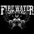Artwork for FireWater Revival - Low Down