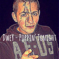 Poppin Tonight'