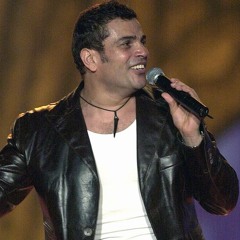 Amr Diab - Te'dar Tetkalem [Live]
