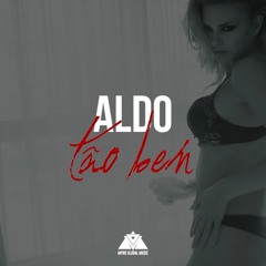 ALDO - Tão Bem [Prod. JuzicyBeatz]