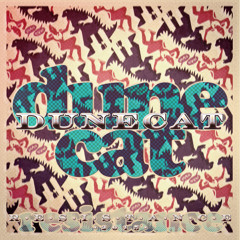 Inland Knights Meets Kurupt & Snoop Dogg - Rock Em Hoes (Dunecats Story To Tell)