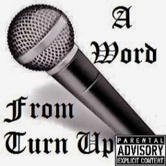 I Kno I Kno - Turn Up Turn Up ( Prod. Danny E.B) (FREE DOWNLOAD)