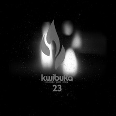 S I L E N C E || #Kwibuka23 ||