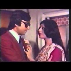 Mujhy Dil Se Na Bhulana