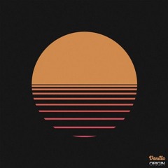 Vanilla - Summer
