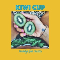 Kiwi Cup (Patrick feat. BAILS)