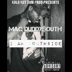 Pass It To Me - Prod. By BigJoe Ga