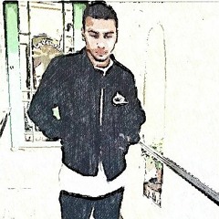 "Ride" My Wave" Feat. Worthy Gleamin Prod. Jayar and Dr. Antolini