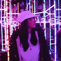 "Just Don't" By. LETSJUSB (PROD. By. Lion Panel)