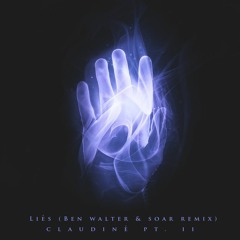 Abandoned - Liés (Ben Walter & Soar Remix)