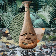 Tribute to the Sungod of Velika ☀ Nr. 8 Ibu Selva