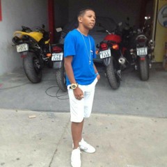 Mc Vitinho_Danon Tribunal do trafico(Dj LD Da Ponte Amarela