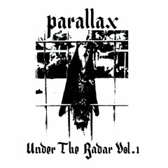 PRLXCD01 - 02. Pharaoh - Vasily