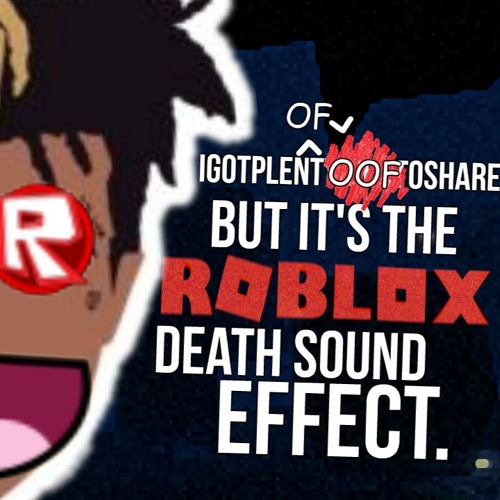 X Igotplentyofd I C K 𝐎𝐎𝐅 Toshare But Every Word Is Censored With The Roblox Death Sound Effect By Taktv On Soundcloud Hear The World S Sounds