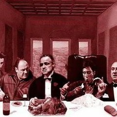 Bossin Up prod by Enzo Red