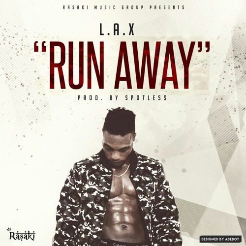 RUN AWAY