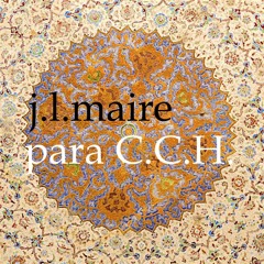 para C.C.H.