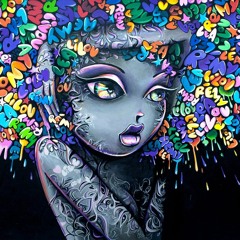 Getting funky - Uptempo Funk