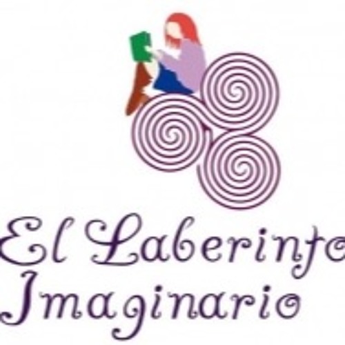 El Laberinto Imaginario 2017 - 03 - 26 -Entrevista Jose Carlos Roman PASS OK