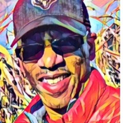 4 Kicks: Even Better!