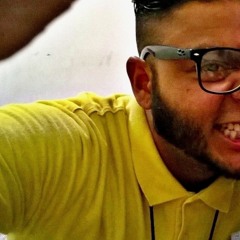 Derck - Otra Como Tu