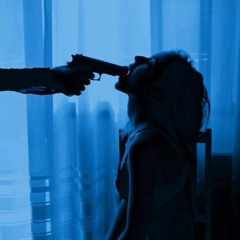 Esencia Animal (Sandeces Versión)