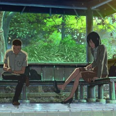 Idealism - Lonely