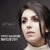Artwork for Jamala - 1944 (Steve Valentine Bootleg 2017)