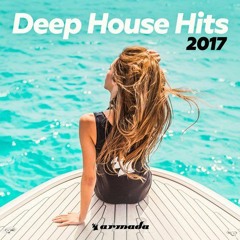#DeepHouse2017(Mini Mix)