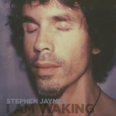 I Am Waking (Album Version)