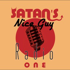 Satan's Nice Guy Radio - #1 - Profound