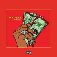MONEY BAG
